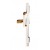 Volume Button Flex Cable For Ulefone Note 7 By - Maxbhi Com