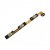 Volume Button Flex Cable For Zte Blade V9 By - Maxbhi Com
