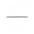 Volume Side Button Outer For Huawei P50 Pro White By - Maxbhi Com
