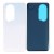 Back Panel Cover For Huawei P50 Pro White - Maxbhi Com
