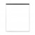 Battery For Lava Iris X1 Atom 4gb By - Maxbhi Com