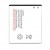 Battery For Lava Iris X1 Atom 4gb By - Maxbhi Com