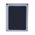 Battery For Micromax Canvas 1 By - Maxbhi Com