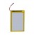 Battery For Motorola Moto G Turbo By - Maxbhi Com