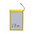 Battery For Motorola Moto G Turbo By - Maxbhi Com