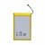 Battery For Motorola Moto G Turbo Edition By - Maxbhi Com
