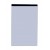 Battery For Nokia Xl Dual Sim Rm1030rm1042 Bn02 - Maxbhi Com