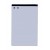 Battery For Nokia Xl Dual Sim Rm1030rm1042 Bn02 - Maxbhi Com