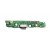 Charging Connector Flex Pcb Board For Motorola Moto G7 Power By - Maxbhi Com