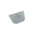 Power Button Outer For Nokia 7600 Gold By - Maxbhi Com