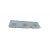 Volume Side Button Outer For Nokia 7600 Black By - Maxbhi Com