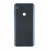 Back Panel Cover For Asus Zenfone Max Pro M2 Zb631kl Blue - Maxbhi Com