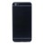 Back Panel Cover For Vivo V5 Black - Maxbhi Com