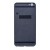 Back Panel Cover For Vivo V5 Black - Maxbhi Com