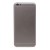 Back Panel Cover For Vivo V5 Gold - Maxbhi Com