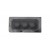 Ear Speaker For Xiaomi Redmi Note 5 Pro By - Maxbhi Com