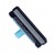 Power Button Outer For Samsung Galaxy S8 Plus 128gb Black By - Maxbhi Com