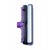 Power Button Outer For Samsung Galaxy S8 Plus 128gb Blue By - Maxbhi Com