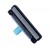 Power Button Outer For Samsung Galaxy S8 Plus Black By - Maxbhi Com
