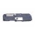 Ringer Loud Speaker For Xiaomi Redmi Note 8 By - Maxbhi Com