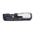 Ringer Loud Speaker For Xiaomi Redmi Note 8 By - Maxbhi Com