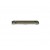Volume Side Button Outer For Sony Ericsson S500 Black By - Maxbhi Com