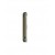 Volume Side Button Outer For Sony Ericsson S500 Black By - Maxbhi Com