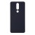 Back Panel Cover For Nokia 5 1 Blue - Maxbhi Com