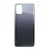 Back Panel Cover For Samsung Galaxy M31s Black - Maxbhi Com