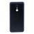 Back Panel Cover For Xiaomi Redmi Note 5 64gb Black - Maxbhi Com