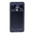 Back Panel Cover For Xiaomi Redmi Note 5 64gb Black - Maxbhi Com