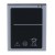 Battery For Samsung Galaxy J7 Nxt 32gb By - Maxbhi Com