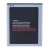 Battery For Samsung Galaxy J7 Nxt 32gb By - Maxbhi Com