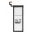 Battery For Samsung Galaxy Note 5 By - Maxbhi Com