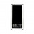 Battery For Samsung Galaxy S5 4g By - Maxbhi Com