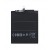 Battery For Xiaomi Redmi Go By - Maxbhi Com