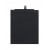 Battery For Xiaomi Redmi Go By - Maxbhi Com