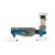 Charging Connector Flex Pcb Board For Samsung Smg900m By - Maxbhi Com
