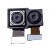 Replacement Back Camera For Realme 2 Pro By - Maxbhi Com