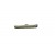 Volume Side Button Outer For Sony Ericsson S500 Yellow By - Maxbhi Com