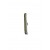 Volume Side Button Outer For Sony Ericsson S500 Yellow By - Maxbhi Com