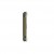 Volume Side Button Outer For Sony Ericsson S500i Yellow By - Maxbhi Com