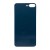 Back Panel Cover For Apple Iphone 8 Plus White - Maxbhi Com