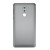 Back Panel Cover For Huawei Honor 6x Grey - Maxbhi Com