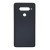 Back Panel Cover For Lg V40 Thinq Grey - Maxbhi Com