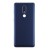 Back Panel Cover For Nokia 5 1 White - Maxbhi Com