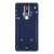 Back Panel Cover For Nokia 5 1 White - Maxbhi Com