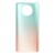 Back Panel Cover For Xiaomi Mi 10i 5g White - Maxbhi Com