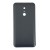 Back Panel Cover For Xiaomi Redmi Note 5 Black - Maxbhi Com