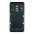 Back Panel Cover For Xiaomi Redmi Note 5 Black - Maxbhi Com